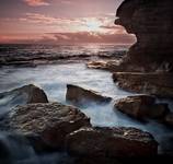 Turimetta beach Sydney