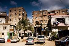 Shatila 1