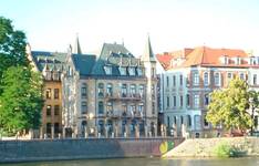 miasto smrodu