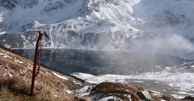 Tatry