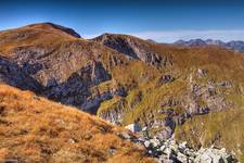 Tatry