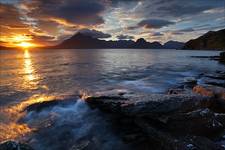 Elgol