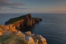 Neist Point