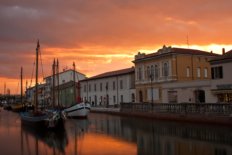 Złote Cesenatico vol.2