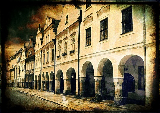 Telc