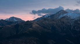 Tatry Zachodnie