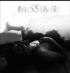 MISSING