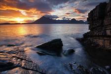 Elgol