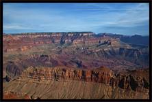 Grand Canyon...