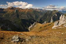 Tatry zachodnie