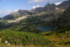 Tatry