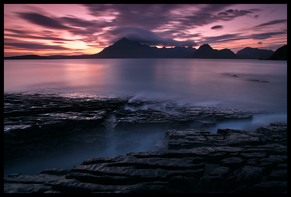 Elgol