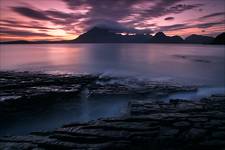 Elgol