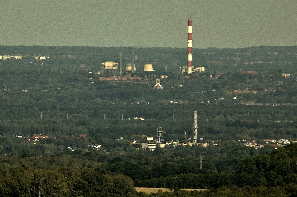 EC Zabrze