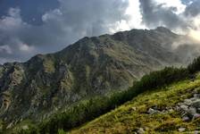 Tatry 1