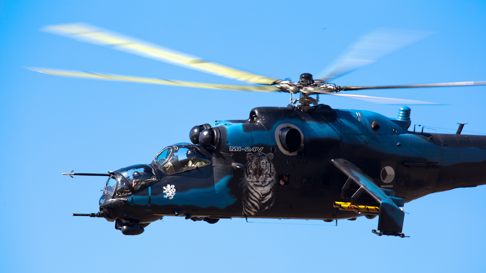 Mi-24