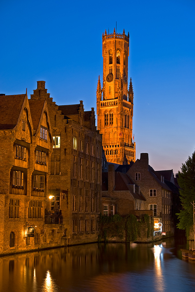 Brugge