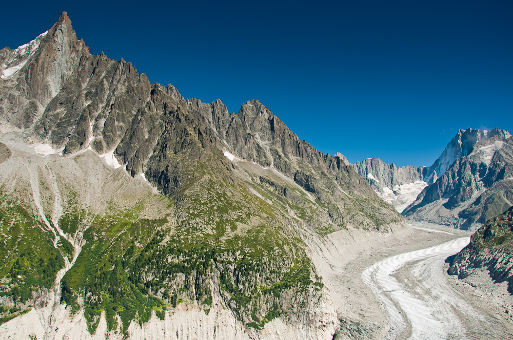 Francja