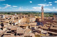 Siena