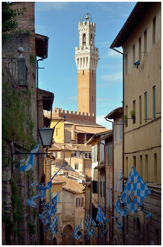 Siena