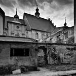 Lublin