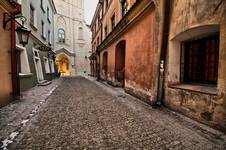 Lublin