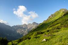 lipcowe tatry