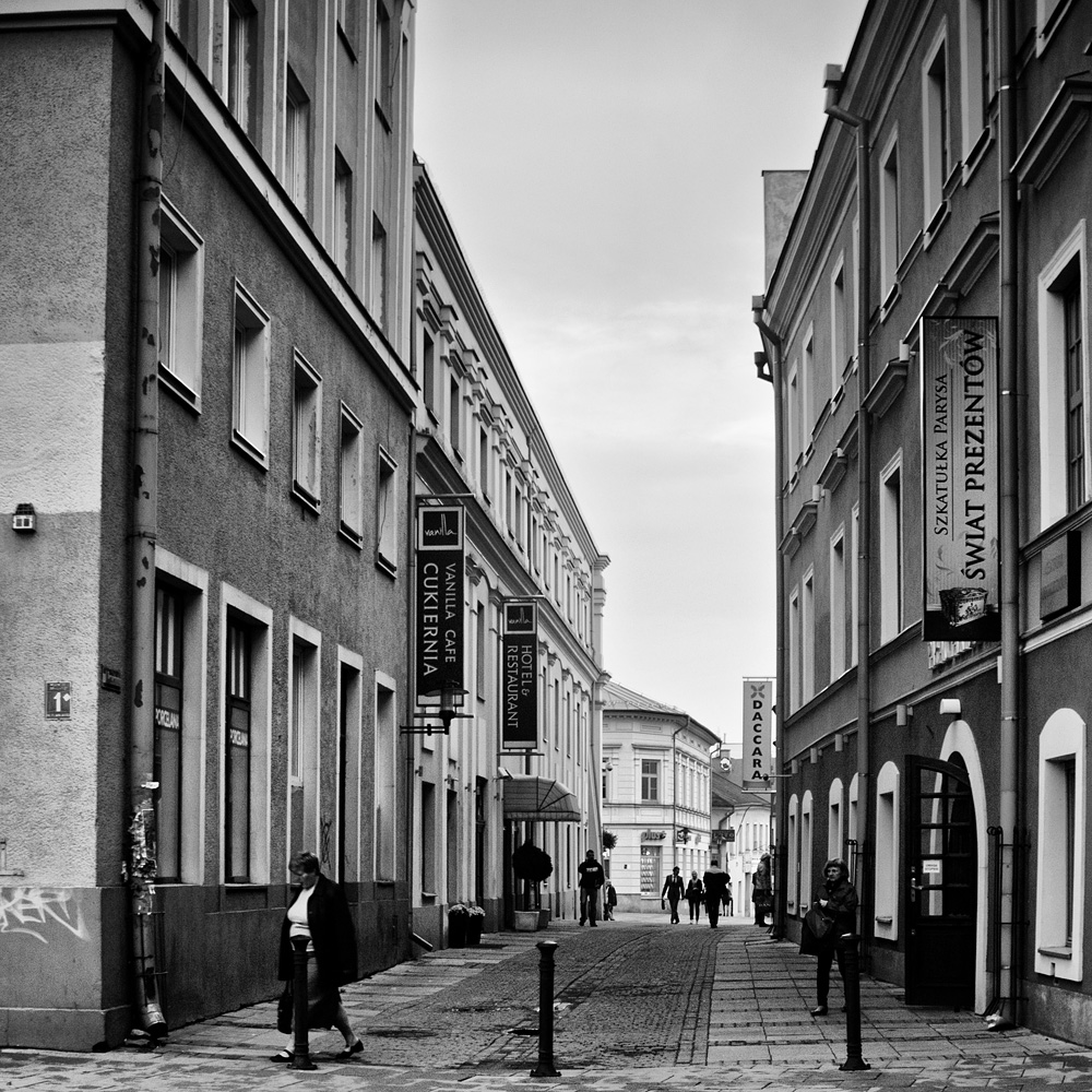 Lublin