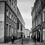 Lublin