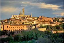 Siena