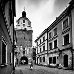 Lublin