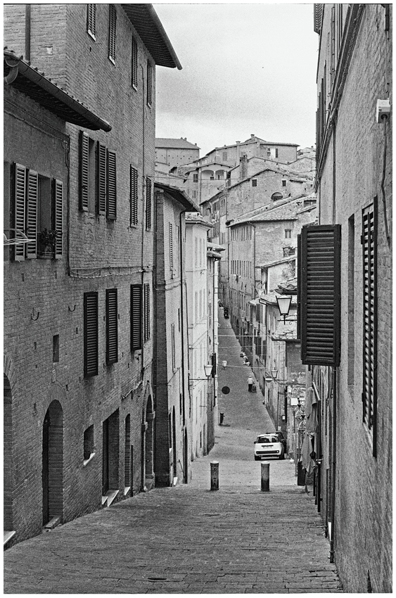 Siena