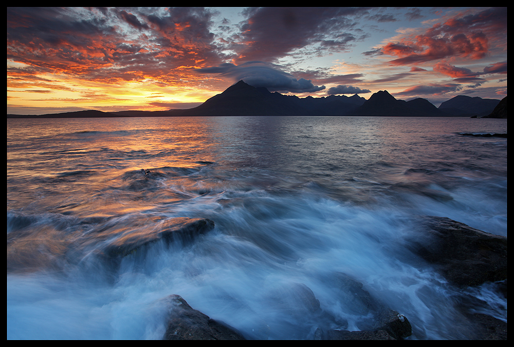 Elgol