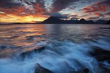 Elgol