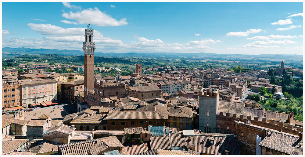 Siena