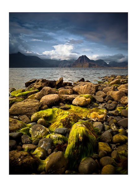 Elgol