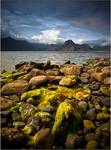 Elgol