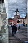 Lublin