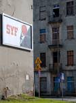 Syf