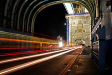 Tower Bridge