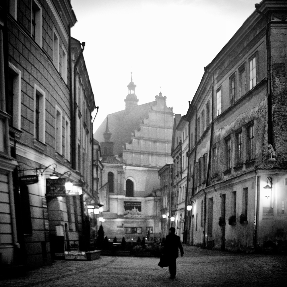 Lublin