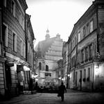 Lublin