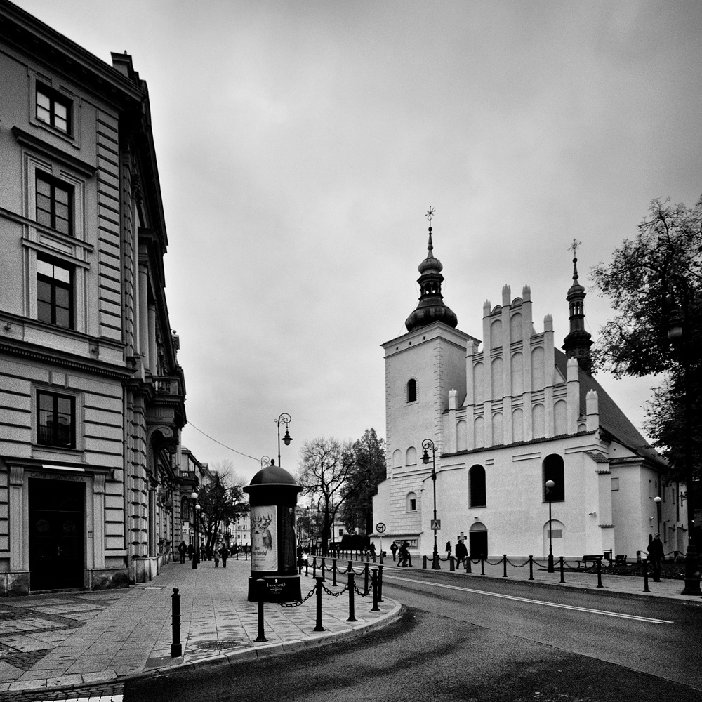 Lublin