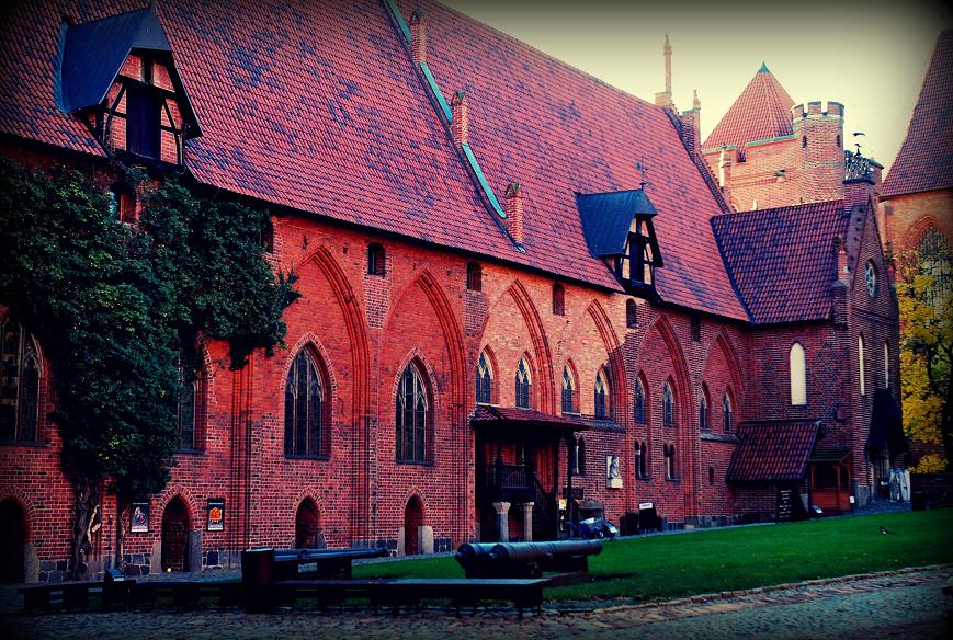 Malbork