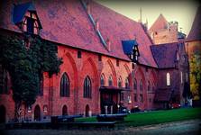 Malbork