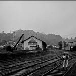 Sri Lanka - Tokio