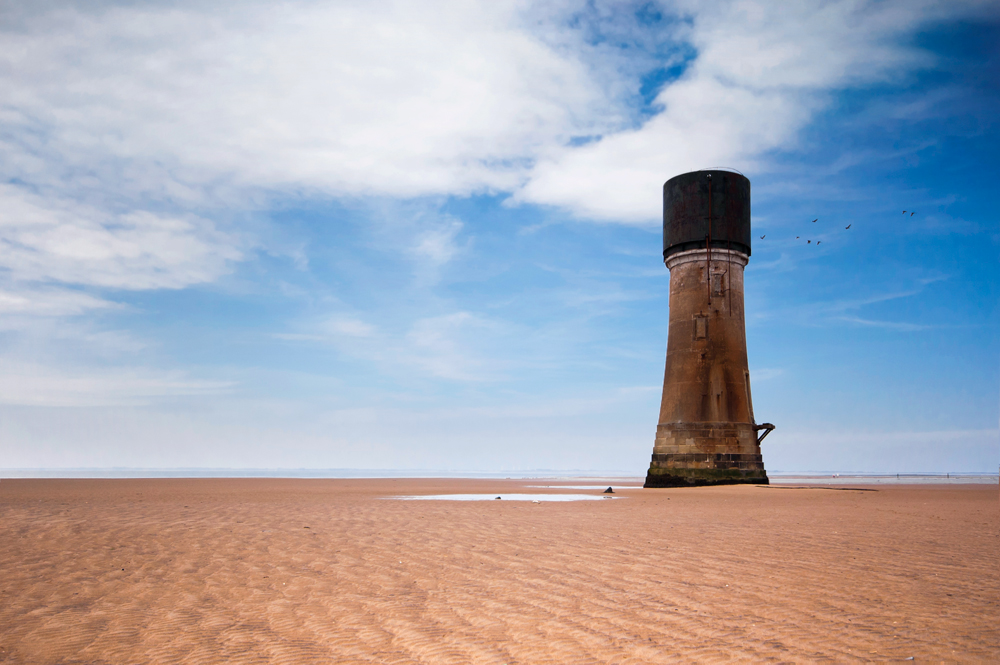 Spurn