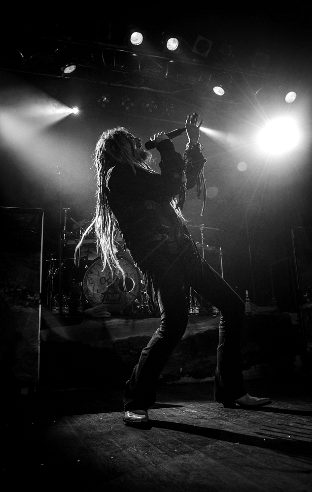 Korpiklaani