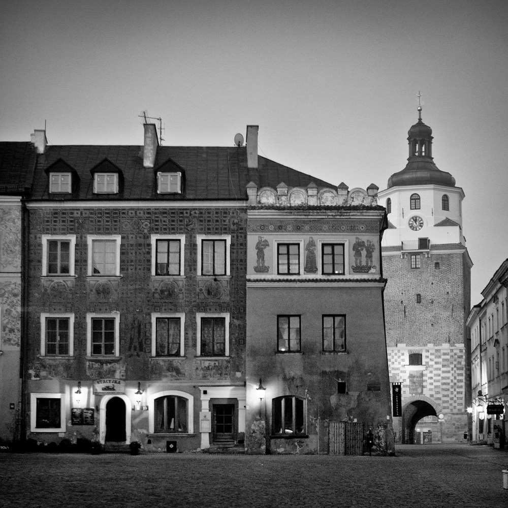 Lublin