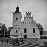 Lublin